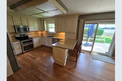 125 Twinbrook Place, Sidney, OH 45365 - Photo 17