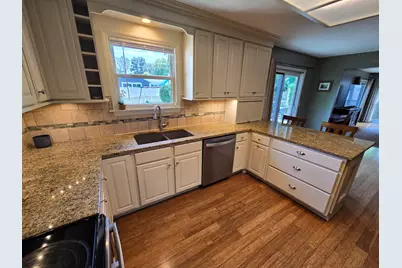 125 Twinbrook Place, Sidney, OH 45365 - Photo 15