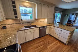 125 Twinbrook Pl, Sidney, OH 45365 - Photo 15