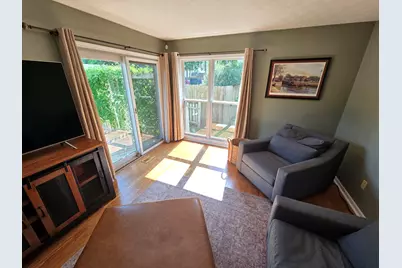 125 Twinbrook Place, Sidney, OH 45365 - Photo 11