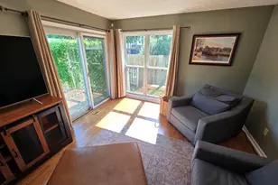 125 Twinbrook Pl, Sidney, OH 45365 - Photo 11