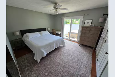 125 Twinbrook Place, Sidney, OH 45365 - Photo 19