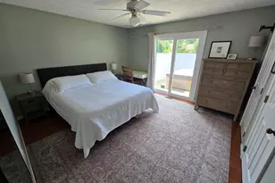 125 Twinbrook Pl, Sidney, OH 45365 - Photo 19