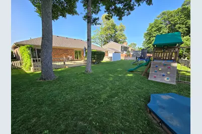 125 Twinbrook Place, Sidney, OH 45365 - Photo 43