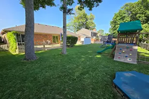 125 Twinbrook Pl, Sidney, OH 45365 - Photo 43