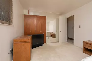 5819 Horrell Rd, Trotwood, OH 45426 - Photo 21