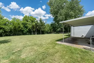 5819 Horrell Rd, Trotwood, OH 45426 - Photo 5