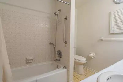 5819 Horrell Road, Trotwood, OH 45426 - Photo 17