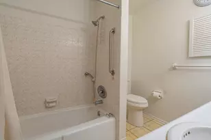 5819 Horrell Rd, Trotwood, OH 45426 - Photo 17
