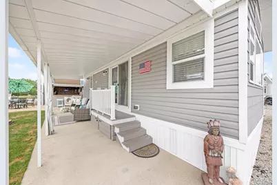11539 Lake Drive #72, Lakeview, OH 43331 - Photo 11