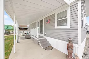 11539 Lake Dr, Lakeview, OH 43331 - Photo 11
