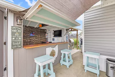 11539 Lake Drive #72, Lakeview, OH 43331 - Photo 5