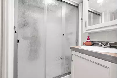 11539 Lake Drive #72, Lakeview, OH 43331 - Photo 23