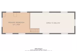 11539 Lake Dr, Lakeview, OH 43331 - Photo 45