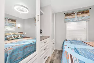 11539 Lake Dr, Lakeview, OH 43331 - Photo 25