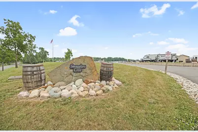 11539 Lake Drive #72, Lakeview, OH 43331 - Photo 37