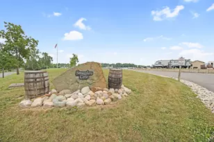 11539 Lake Dr, Lakeview, OH 43331 - Photo 37