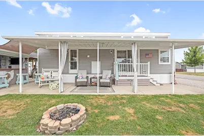 11539 Lake Drive #72, Lakeview, OH 43331 - Photo 7