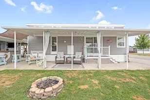 11539 Lake Dr, Lakeview, OH 43331 - Photo 7