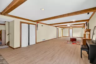 316 E Robinwood St, Sidney, OH 45365 - Photo 51