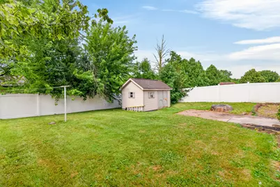 316 E Robinwood Street, Sidney, OH 45365 - Photo 59