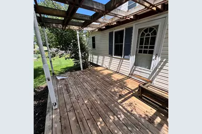 1450 Kennard Kingscreek Road, Urbana, OH 43078 - Photo 29