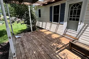 1450 Kennard-Kingscreek Rd, Urbana, OH 43078 - Photo 29