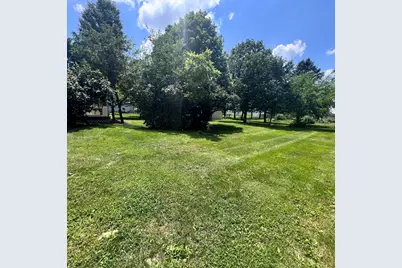 1450 Kennard Kingscreek Road, Urbana, OH 43078 - Photo 33