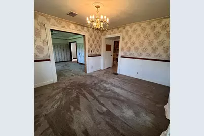 1450 Kennard Kingscreek Road, Urbana, OH 43078 - Photo 19