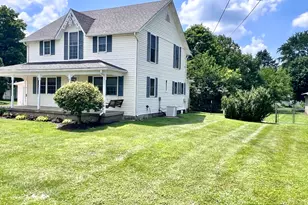 1450 Kennard-Kingscreek Rd, Urbana, OH 43078 - Photo 39