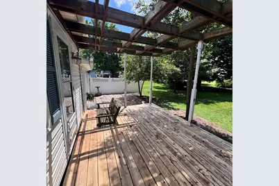 1450 Kennard Kingscreek Road, Urbana, OH 43078 - Photo 31