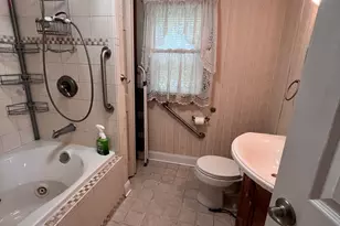 1450 Kennard-Kingscreek Rd, Urbana, OH 43078 - Photo 21