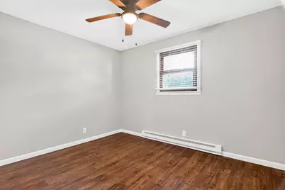 105 E Main Street, Anna, OH 45302 - Photo 29