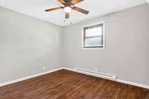 105 E Main St, Anna, OH 45302 - Photo 29