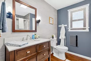 105 E Main St, Anna, OH 45302 - Photo 25