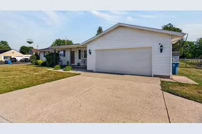 105 E Main Street, Anna, OH 45302 - Photo 37
