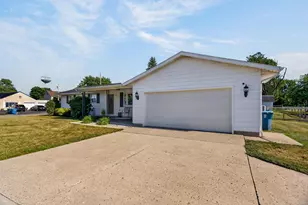 105 E Main St, Anna, OH 45302 - Photo 37