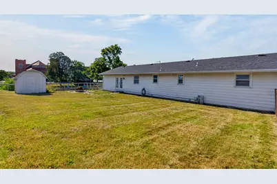 105 E Main Street, Anna, OH 45302 - Photo 33