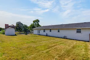 105 E Main St, Anna, OH 45302 - Photo 33