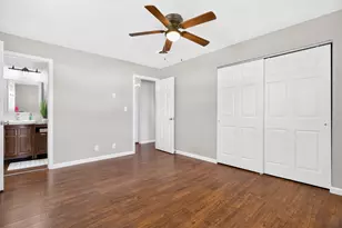105 E Main St, Anna, OH 45302 - Photo 19