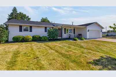 105 E Main Street, Anna, OH 45302 - Photo 3