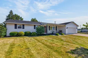 105 E Main St, Anna, OH 45302 - Photo 3