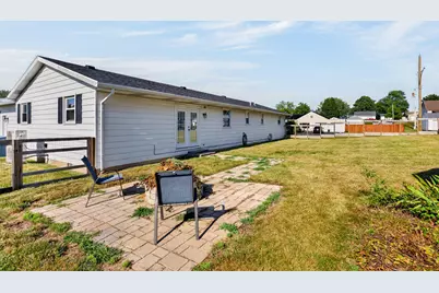 105 E Main Street, Anna, OH 45302 - Photo 35