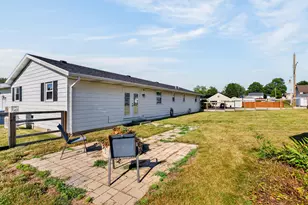 105 E Main St, Anna, OH 45302 - Photo 35