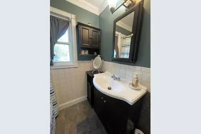 143 Irvington Avenue, Bradford, OH 45308 - Photo 33