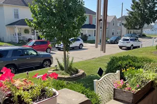 143 Irvington Ave, Bradford, OH 45308 - Photo 7