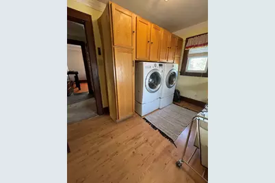 143 Irvington Avenue, Bradford, OH 45308 - Photo 35