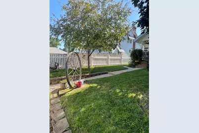 143 Irvington Avenue, Bradford, OH 45308 - Photo 47