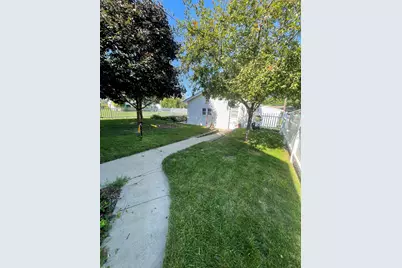 143 Irvington Avenue, Bradford, OH 45308 - Photo 43