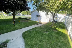 143 Irvington Ave, Bradford, OH 45308 - Photo 43